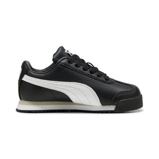 Thumbnail 3: Puma Puma Boys Roma 24 Standard Sneakers 