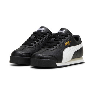 Thumbnail 7: Puma Puma Boys Roma 24 Standard Sneakers 