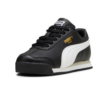 Thumbnail 1: Puma Puma Boys Roma 24 Standard Sneakers 