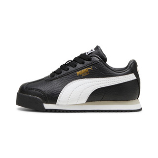 Thumbnail 4: Puma Puma Boys Roma 24 Standard Sneakers 