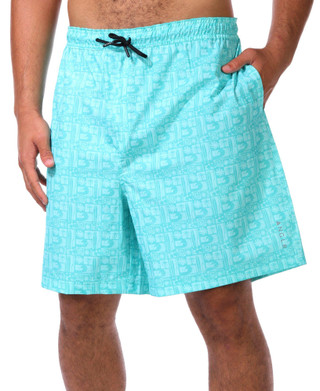 Thumbnail 1: ISLAND BLUE