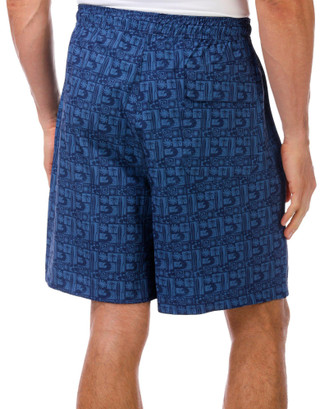 Thumbnail 3: NAVY