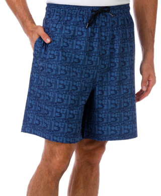 Thumbnail 4: NAVY