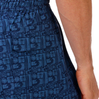 Thumbnail 2: NAVY