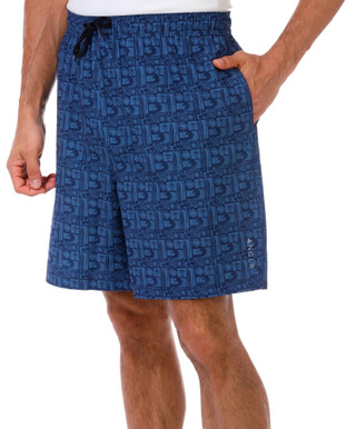 Thumbnail 1: NAVY