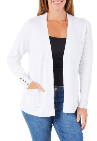 Thumbnail 1: White