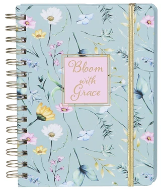 Thumbnail 2: VOTUM Notebook Set 
