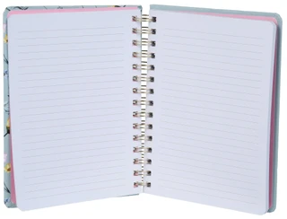 Thumbnail 3: VOTUM Notebook Set 