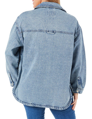 Thumbnail 2: Medium Wash
