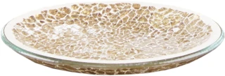 Thumbnail 12: Madison Park Madison Park Mosaic 4-pc. Bath Accessory Set 