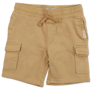 Thumbnail 1: Khaki