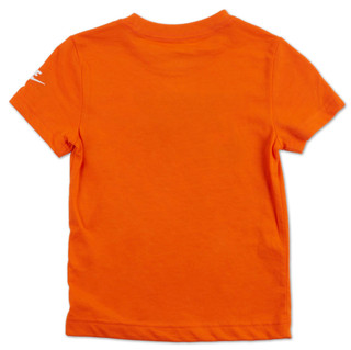 Thumbnail 2: Orange