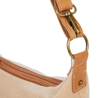 Thumbnail 3: NATRUAL