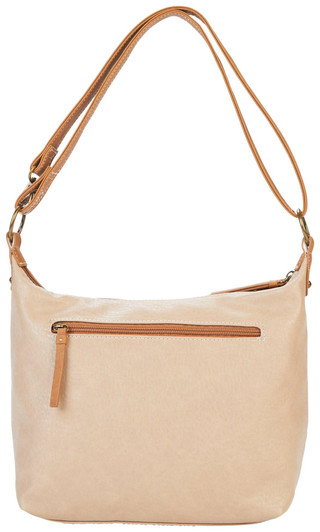 Thumbnail 2: NATRUAL