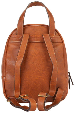 Thumbnail 2: BROWN/MULTI