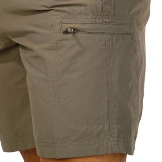 Thumbnail 3: REEL LEGENDS Reel Legends Mens Pompano Cargo Shorts 