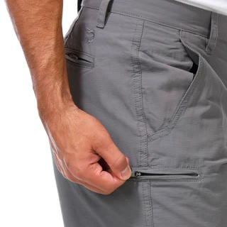 Thumbnail 2: REEL LEGENDS Reel Legends Mens Pompano Cargo Shorts 