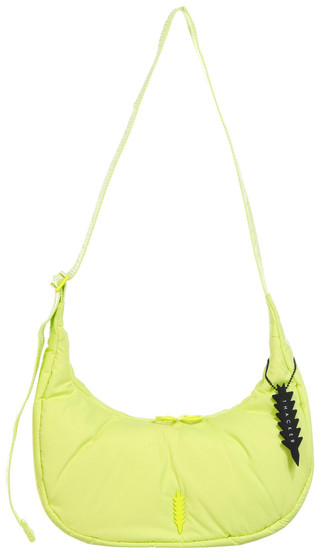 Thumbnail 1: LIME GREEN