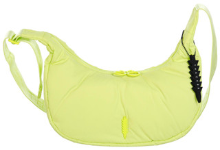 Thumbnail 5: LIME GREEN