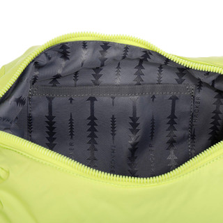 Thumbnail 6: LIME GREEN