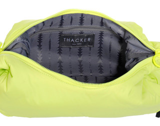 Thumbnail 3: LIME GREEN
