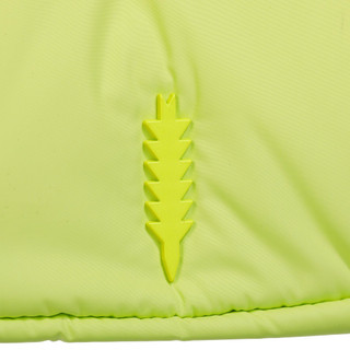 Thumbnail 4: LIME GREEN