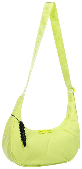 Thumbnail 2: LIME GREEN