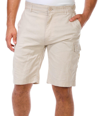 Thumbnail 1: BROWN