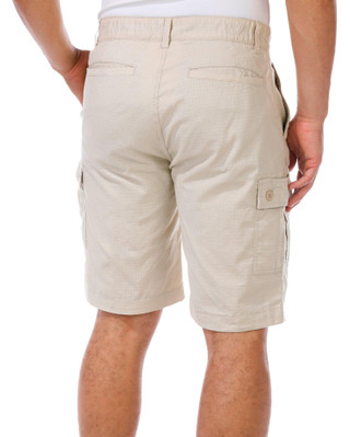 Thumbnail 3: BROWN