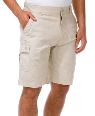 Thumbnail 4: BROWN