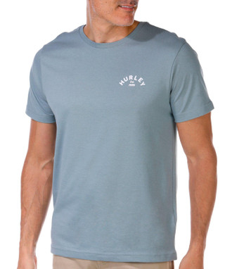 Thumbnail 4: GREY MULTI