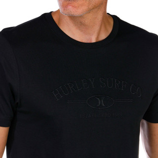 Thumbnail 2: BLACK