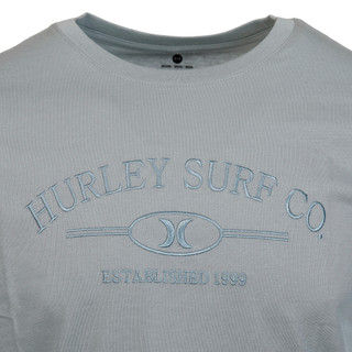 Thumbnail 2: SLATE BLUE