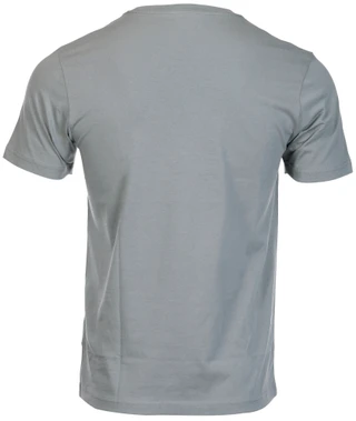 Thumbnail 2: Hurley Hurley Mens Short Sleeve Embroidered Surf Tee 