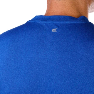 Thumbnail 5: Florida Gators Florida Gators Men's Performance T-Shirt By Colosseum 