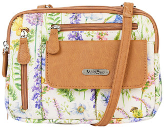 Thumbnail 1: SECRET GAR