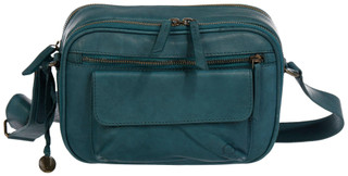 Thumbnail 1: BLUE
