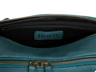 Thumbnail 4: BLUE