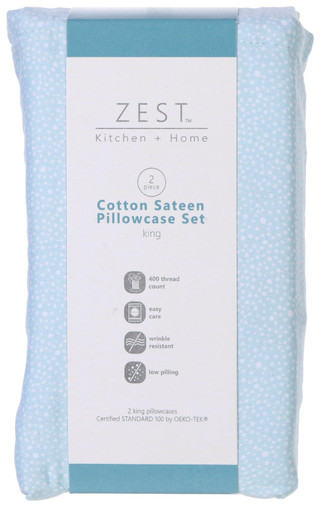 Thumbnail 2: MISTY BLUE