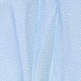 Thumbnail 2: Zest Kitchen + Home ZEST Kitchen + Home 2 Pk Cotton Sateen Pillowcase Set 