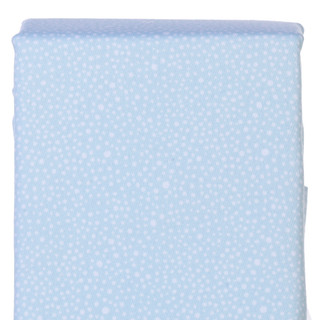 Thumbnail 5: Zest Kitchen + Home ZEST Kitchen + Home 2 Pk Cotton Sateen Pillowcase Set 