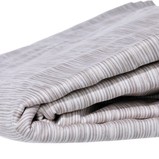 Thumbnail 2: Zest Kitchen + Home ZEST Kitchen + Home 2 Pk Cotton Sateen Pillowcase Set 