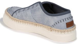 Thumbnail 3: Denim