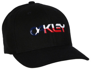 Thumbnail 1: Black