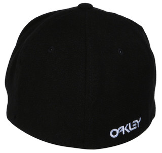 Thumbnail 2: Black