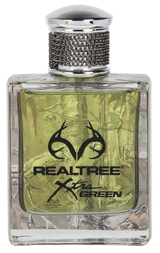 Thumbnail 2: Green