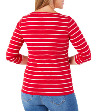 Thumbnail 2: Red