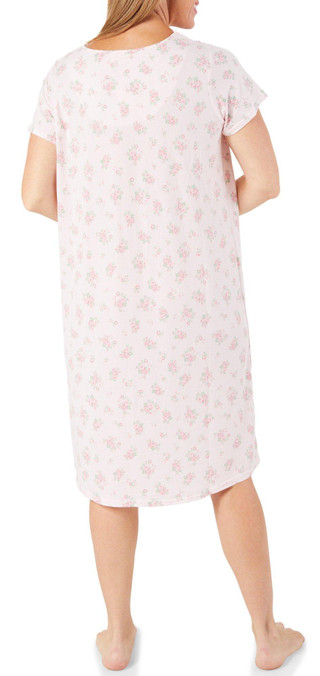 Thumbnail 2: Pink