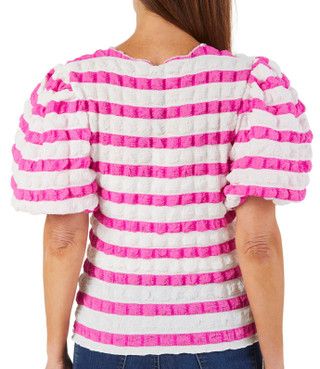 Thumbnail 2: Pink