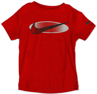 Thumbnail 1: Red
